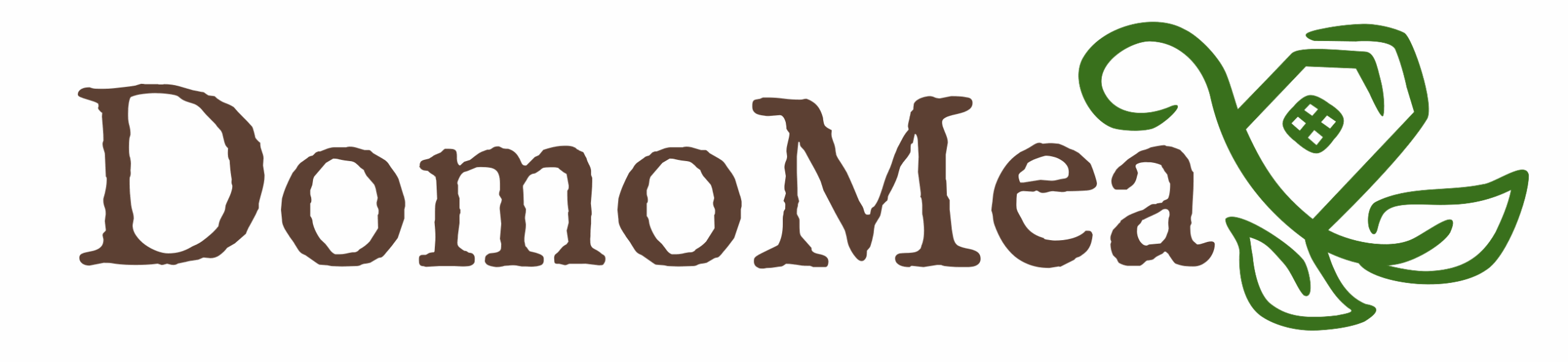 DomoMea